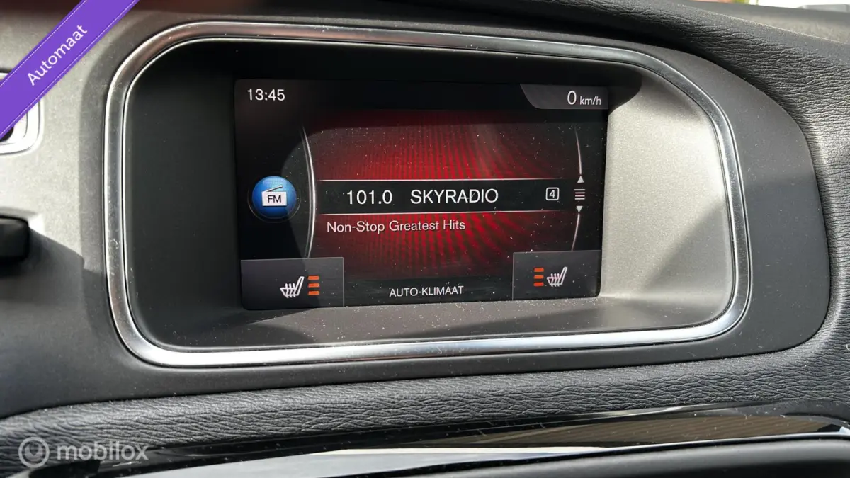1.5 T3 Dynamic Edition