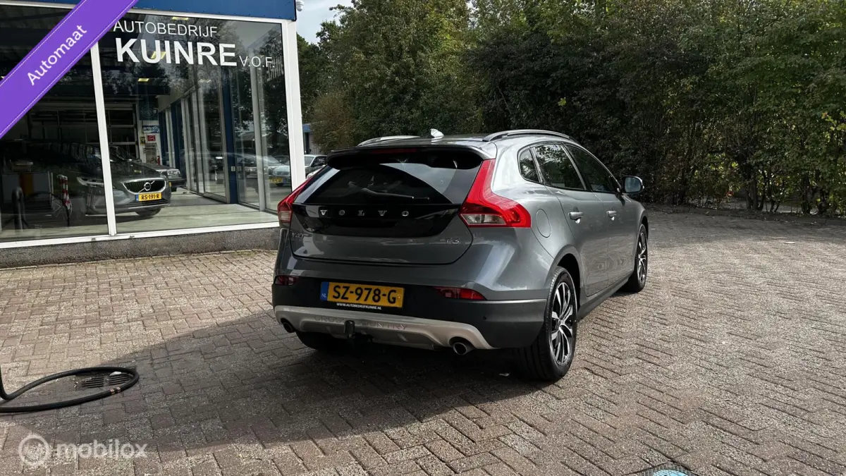 1.5 T3 Dynamic Edition