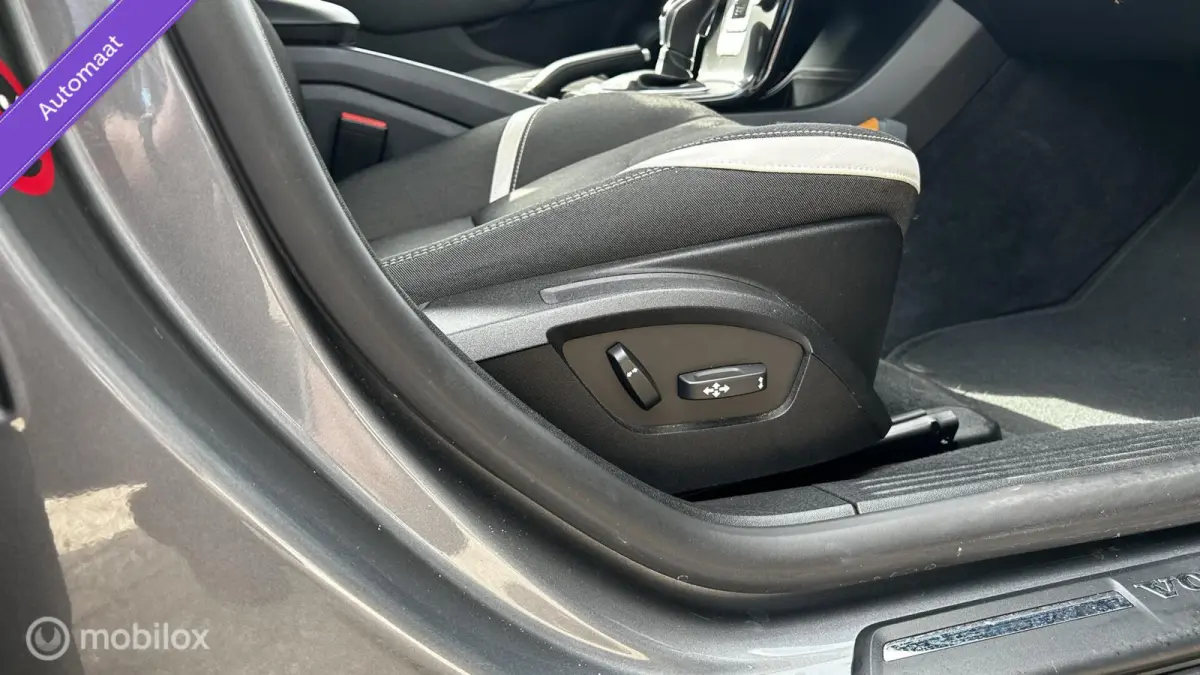 1.5 T3 Dynamic Edition