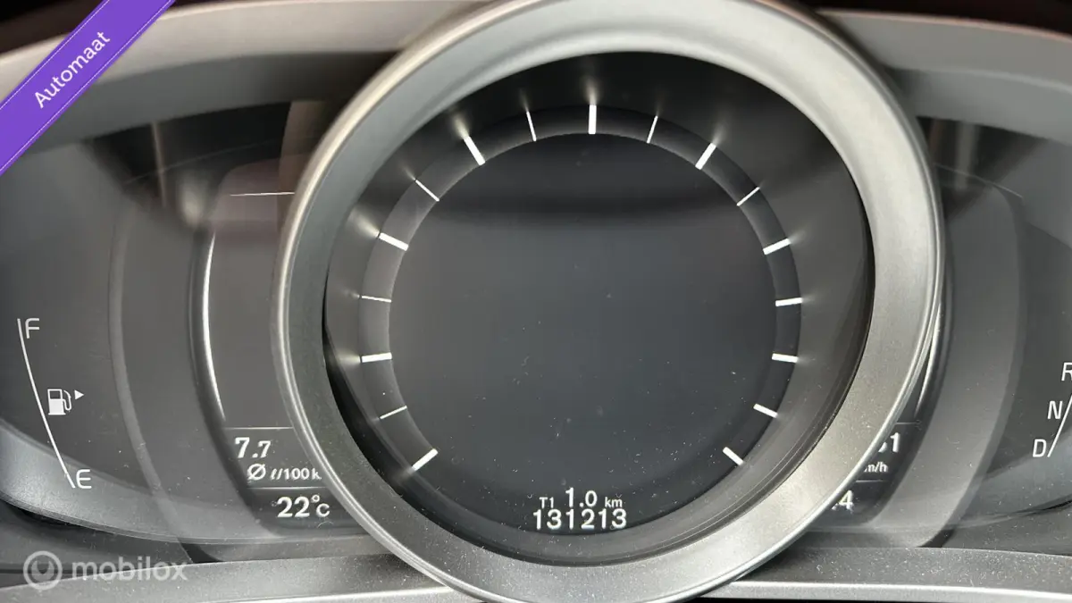 1.5 T3 Dynamic Edition