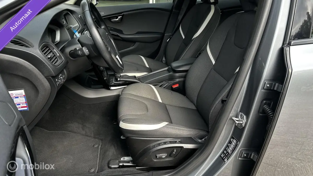1.5 T3 Dynamic Edition