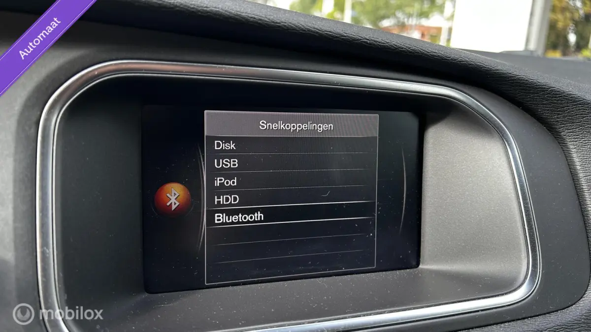 1.5 T3 Dynamic Edition