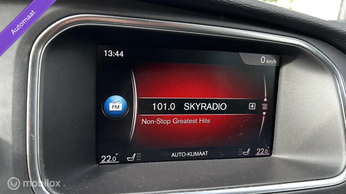 1.5 T3 Dynamic Edition