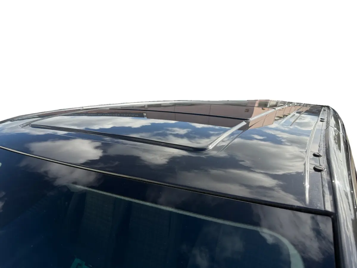 110 CDI Lang- Euro 6, Trekhaak, 3 Pers, Camera, Stoelverwarming, Park Assist