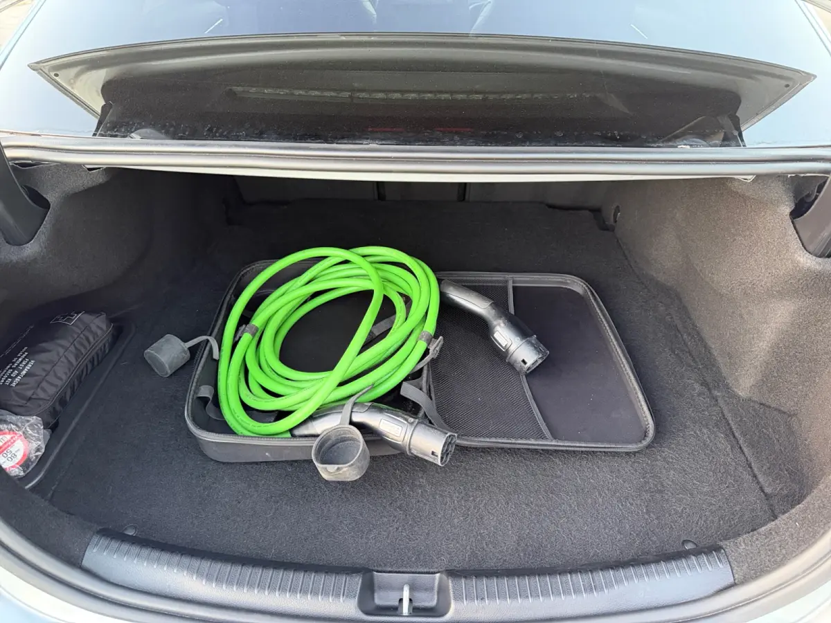 300 e AMG Line Aut- Panoramadak, Head Up, Laser Led, Zit Comfort, Carbon