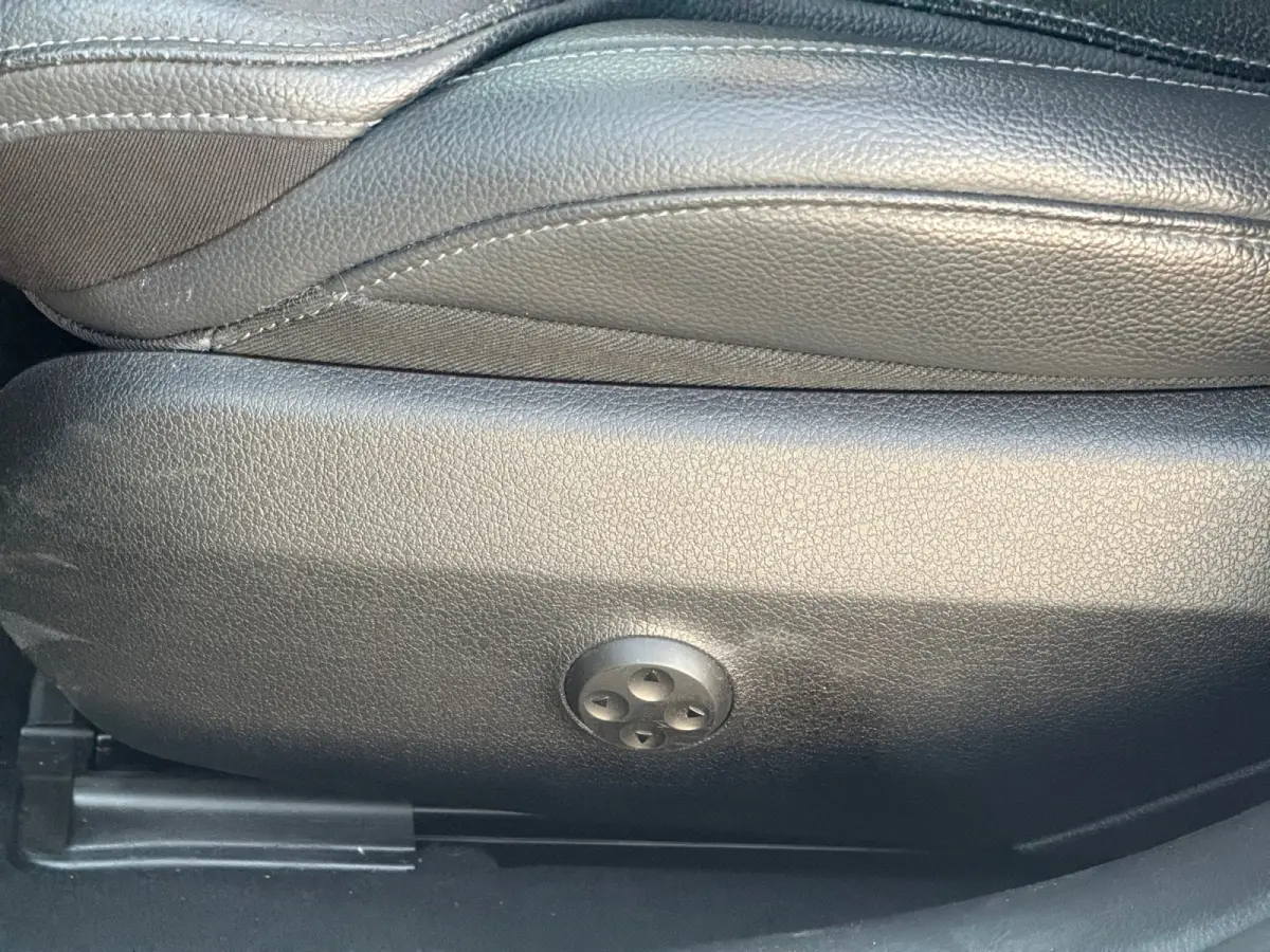 300 e AMG Line Aut- Panoramadak, Head Up, Laser Led, Zit Comfort, Carbon
