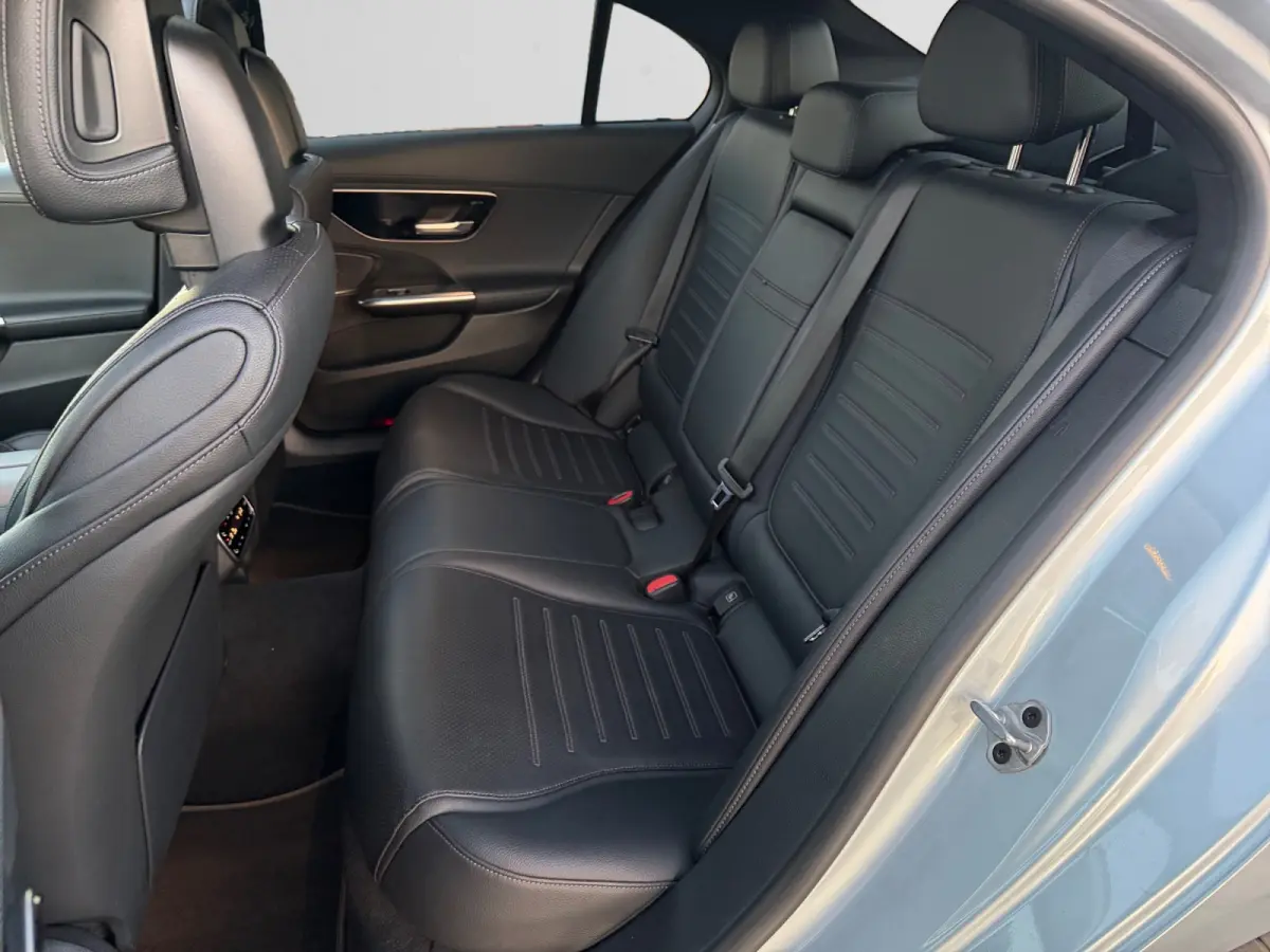 300 e AMG Line Aut- Panoramadak, Head Up, Laser Led, Zit Comfort, Carbon