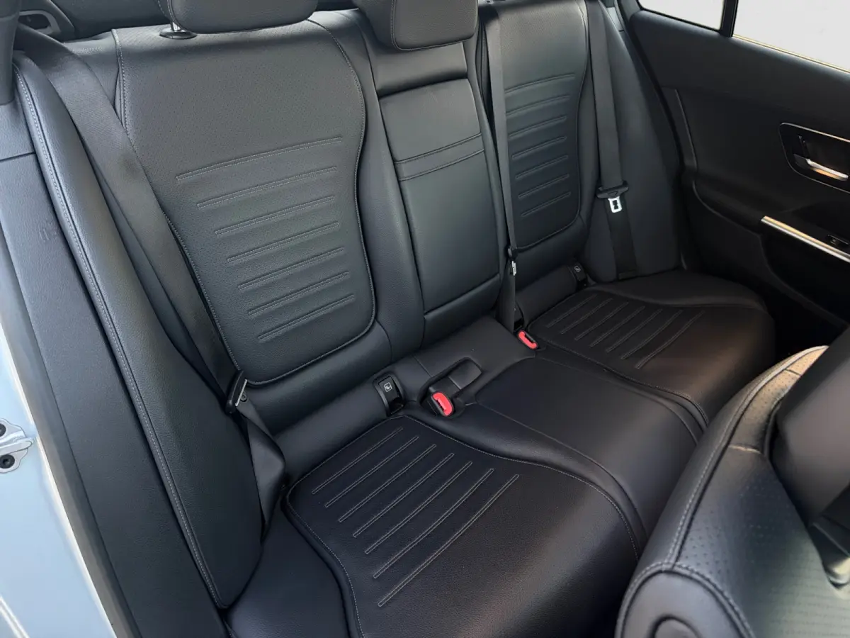 300 e AMG Line Aut- Panoramadak, Head Up, Laser Led, Zit Comfort, Carbon
