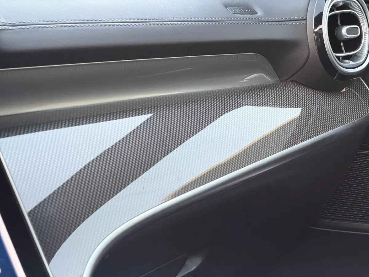 300 e AMG Line Aut- Panoramadak, Head Up, Laser Led, Zit Comfort, Carbon