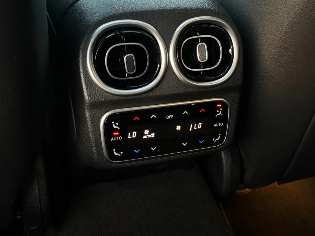 300 e AMG Line Aut- Panoramadak, Head Up, Laser Led, Zit Comfort, Carbon