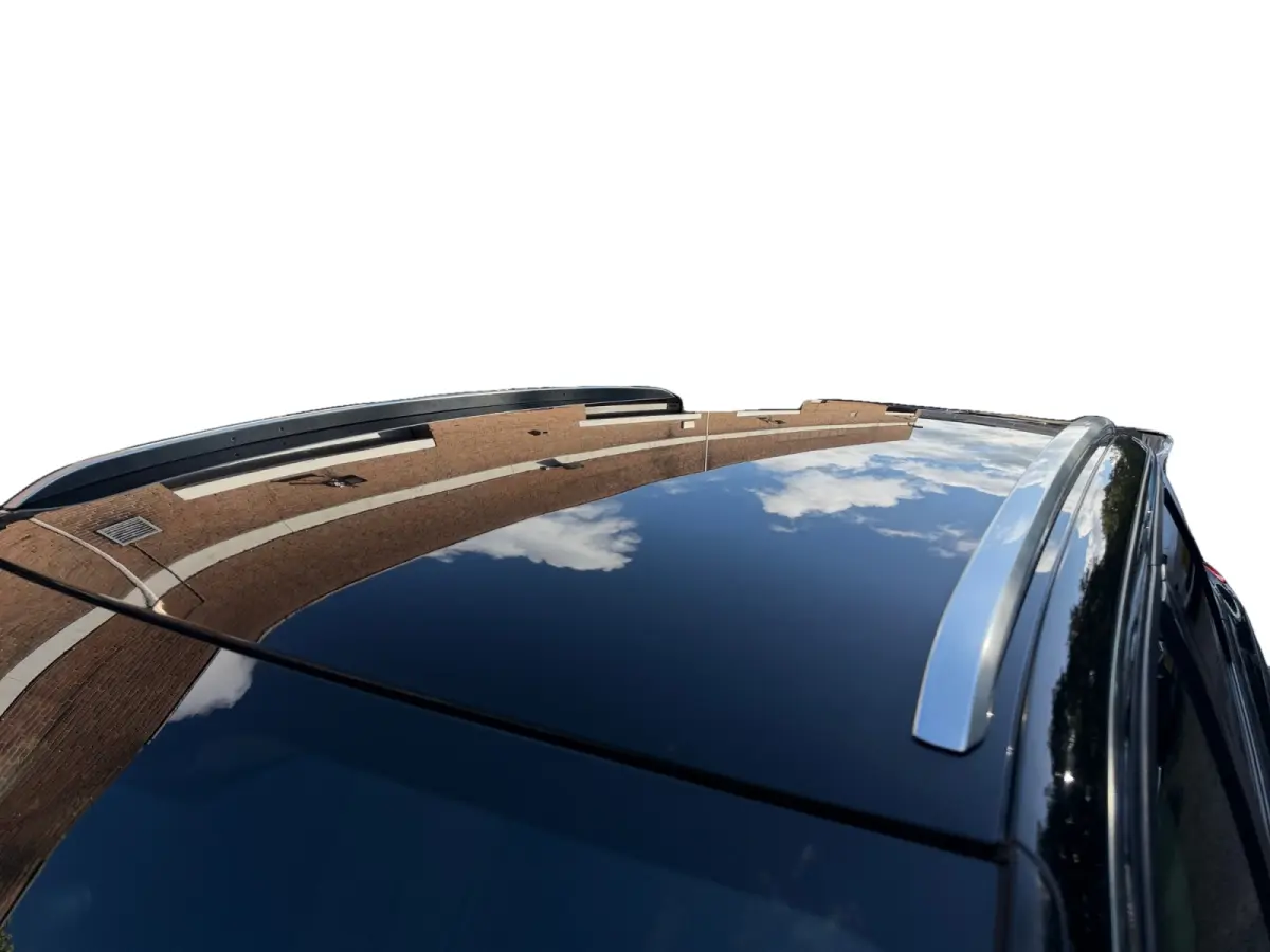 1.2 PureTech Allure- NAP 86dkm, Carplay, Android Auto, 360 Camera, Keyless, Sfeerverlichting
