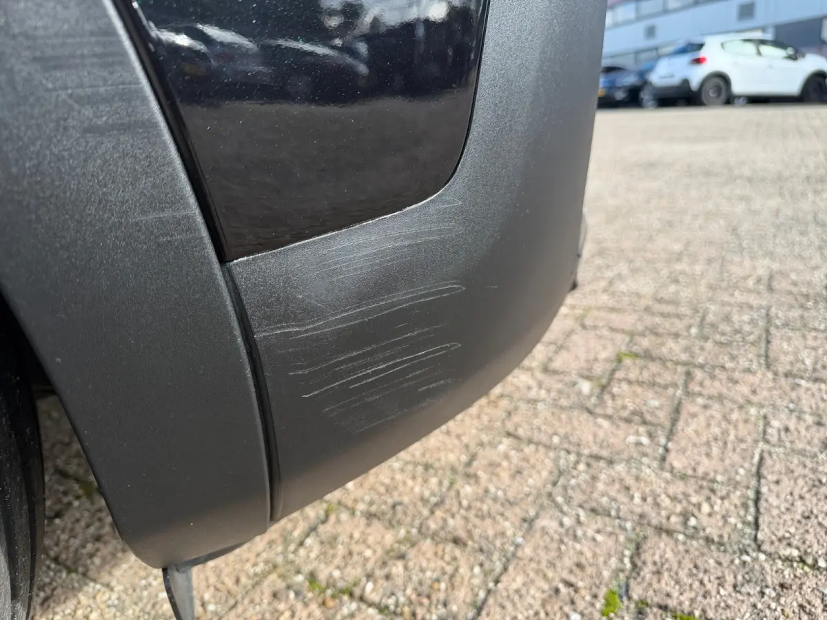 1.2 PureTech Allure- NAP 86dkm, Carplay, Android Auto, 360 Camera, Keyless, Sfeerverlichting