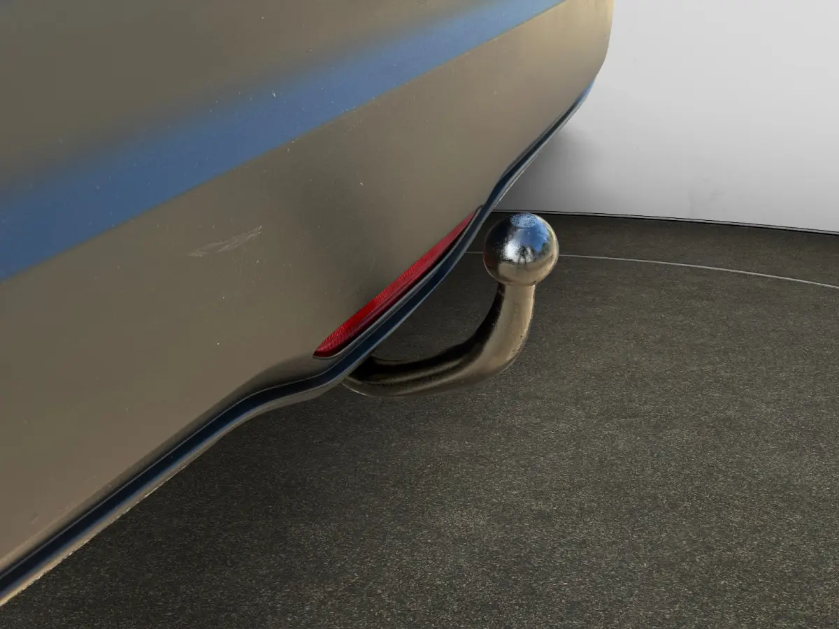 1.8 Hybrid Dynamic Aut- Camera, Navigatie, Stoelverwarming, Trekhaak, Privacy Glass