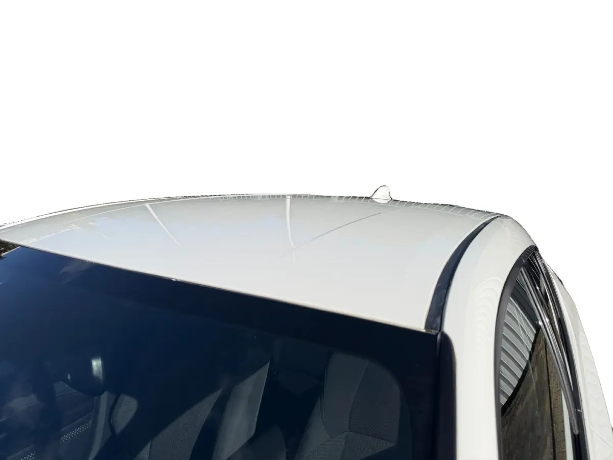 1.8 Hybrid Dynamic Aut- Camera, Navigatie, Stoelverwarming, Trekhaak, Privacy Glass