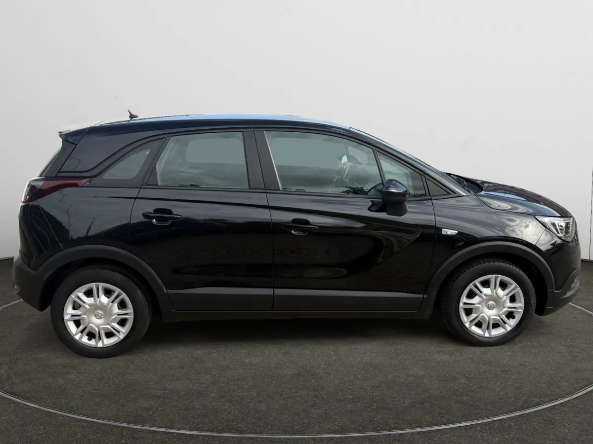 1.2 Edition- Carplay, Android Auto, Stuur/Stoelverwarming, Lane Assist