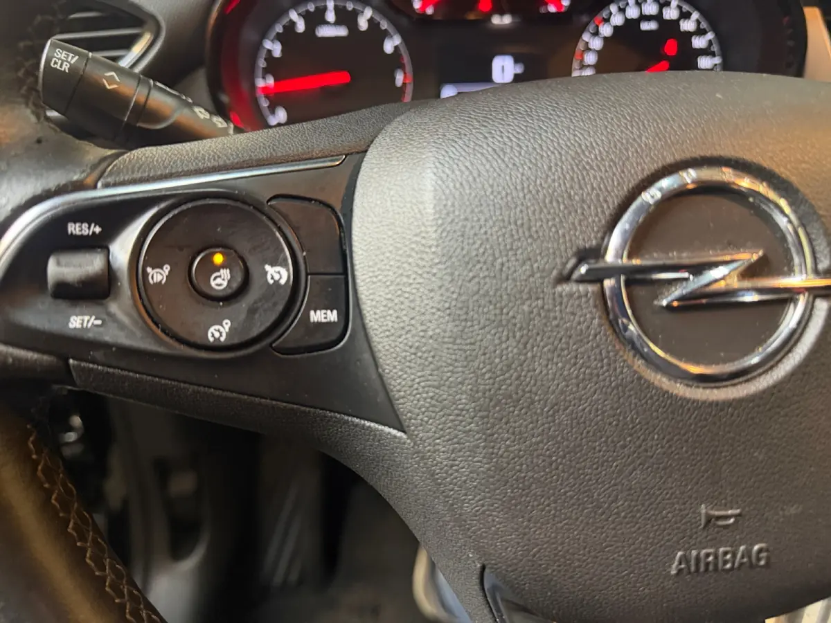 1.2 Edition- Carplay, Android Auto, Stuur/Stoelverwarming, Lane Assist