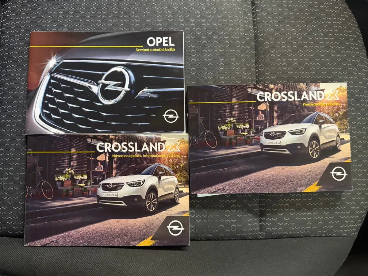 1.2 Edition- Carplay, Android Auto, Stuur/Stoelverwarming, Lane Assist