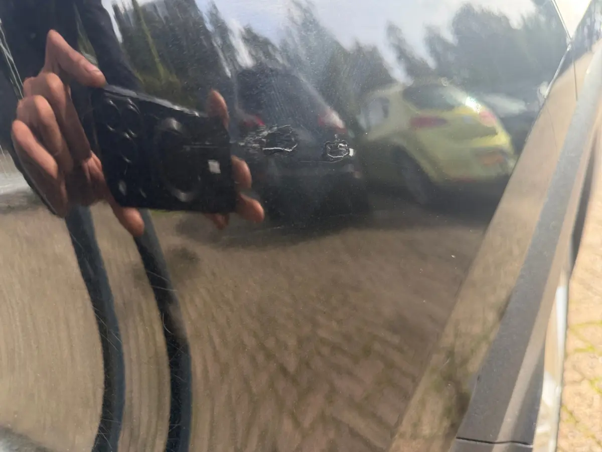 1.2 Edition- Carplay, Android Auto, Stuur/Stoelverwarming, Lane Assist