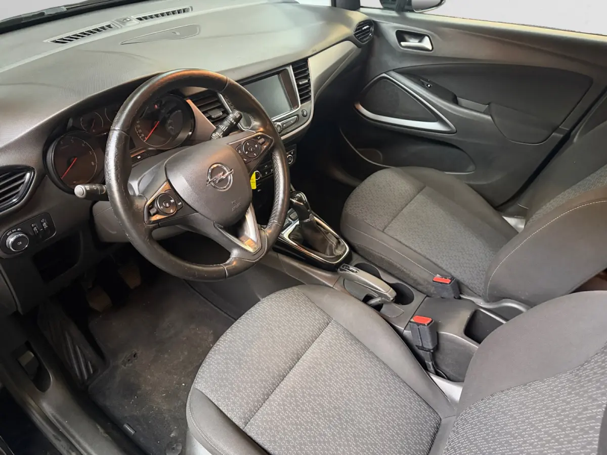 1.2 Edition- Carplay, Android Auto, Stuur/Stoelverwarming, Lane Assist