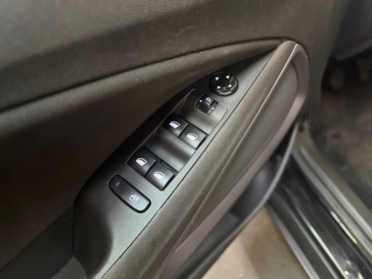 1.2 Edition- Carplay, Android Auto, Stuur/Stoelverwarming, Lane Assist