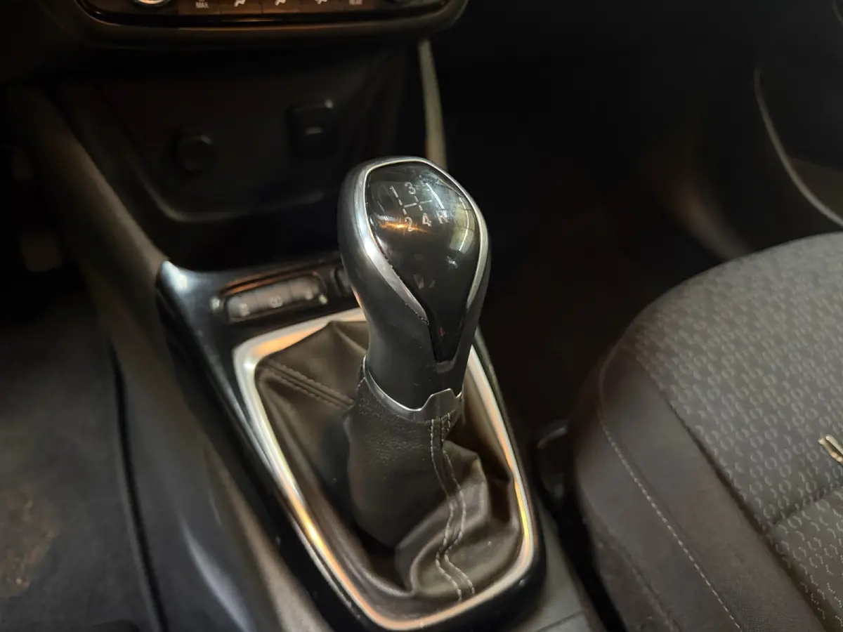 1.2 Edition- Carplay, Android Auto, Stuur/Stoelverwarming, Lane Assist