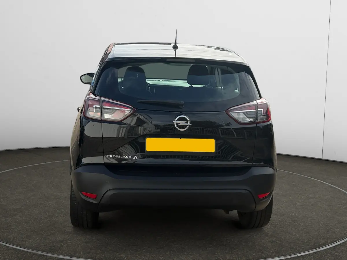 1.2 Edition- Carplay, Android Auto, Stuur/Stoelverwarming, Lane Assist