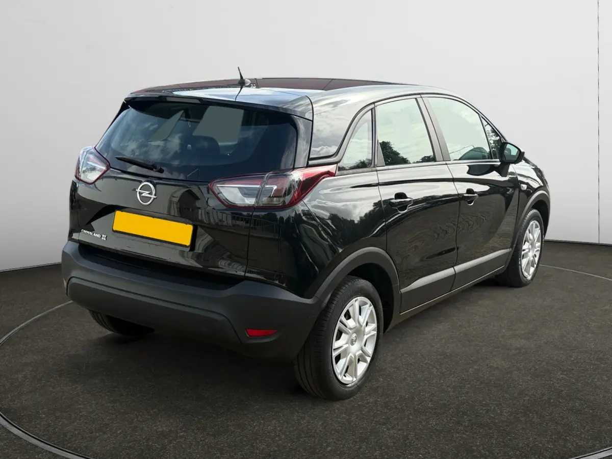1.2 Edition- Carplay, Android Auto, Stuur/Stoelverwarming, Lane Assist