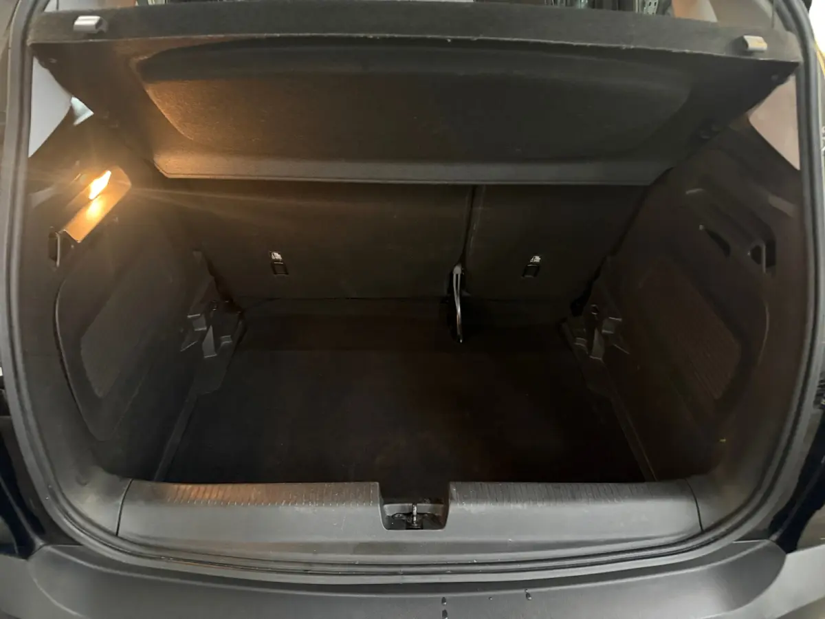 1.2 Edition- Carplay, Android Auto, Stuur/Stoelverwarming, Lane Assist
