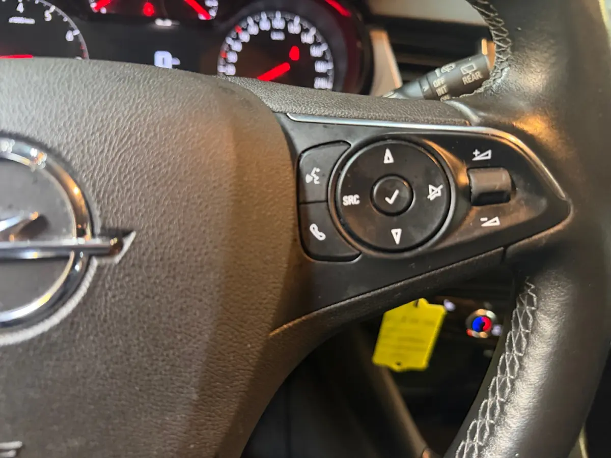 1.2 Edition- Carplay, Android Auto, Stuur/Stoelverwarming, Lane Assist