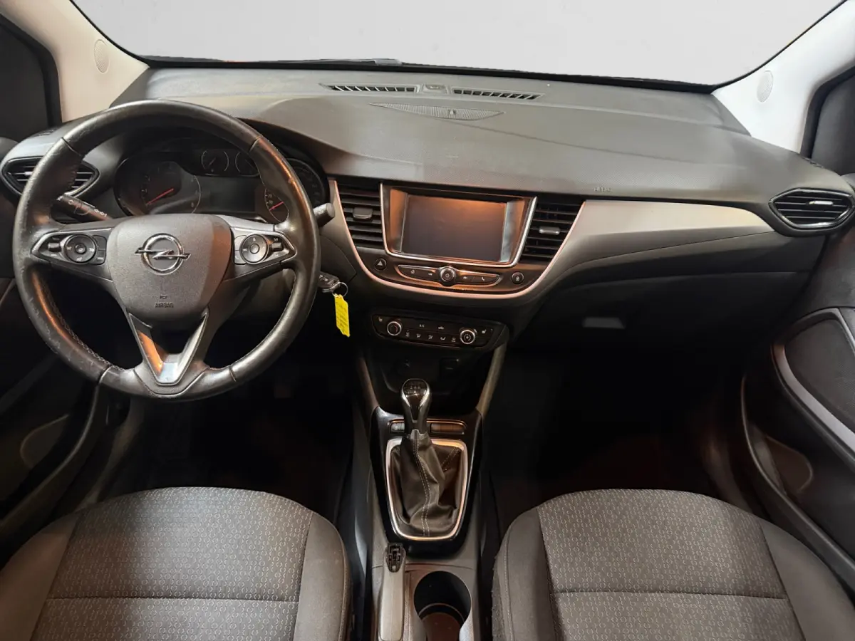 1.2 Edition- Carplay, Android Auto, Stuur/Stoelverwarming, Lane Assist