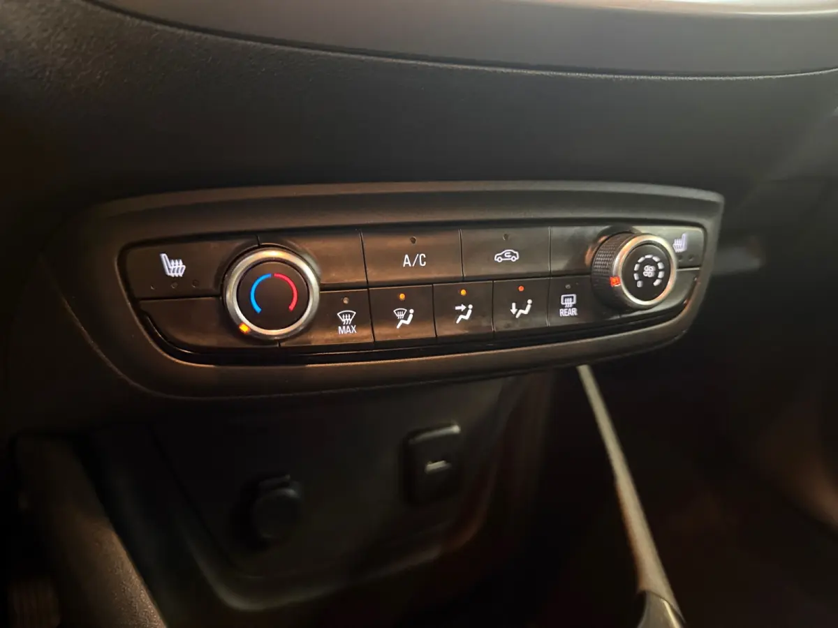 1.2 Edition- Carplay, Android Auto, Stuur/Stoelverwarming, Lane Assist