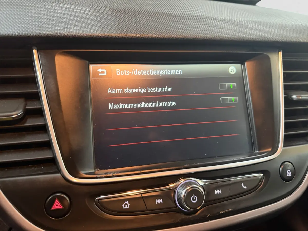 1.2 Edition- Carplay, Android Auto, Stuur/Stoelverwarming, Lane Assist