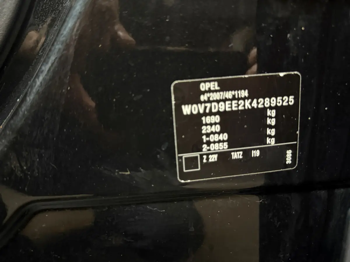 1.2 Edition- Carplay, Android Auto, Stuur/Stoelverwarming, Lane Assist