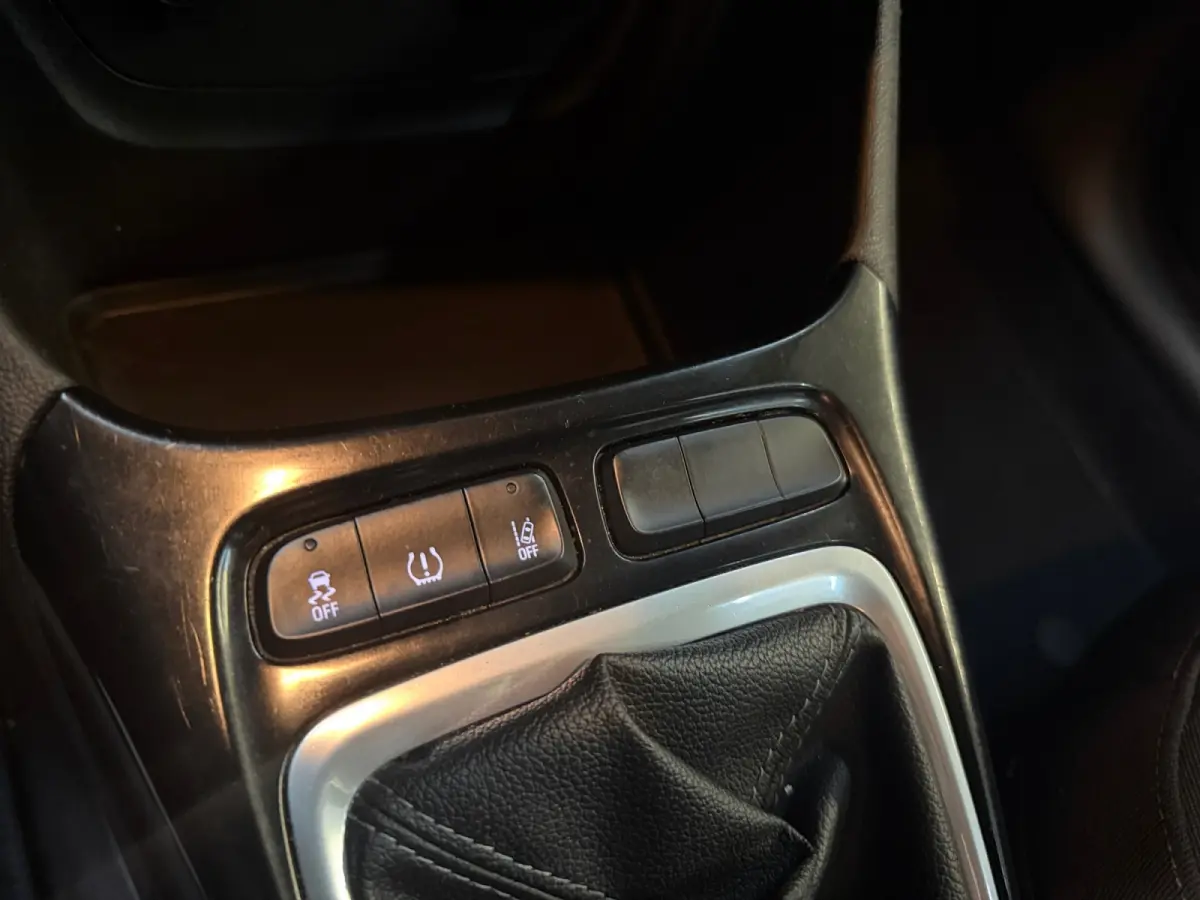 1.2 Edition- Carplay, Android Auto, Stuur/Stoelverwarming, Lane Assist