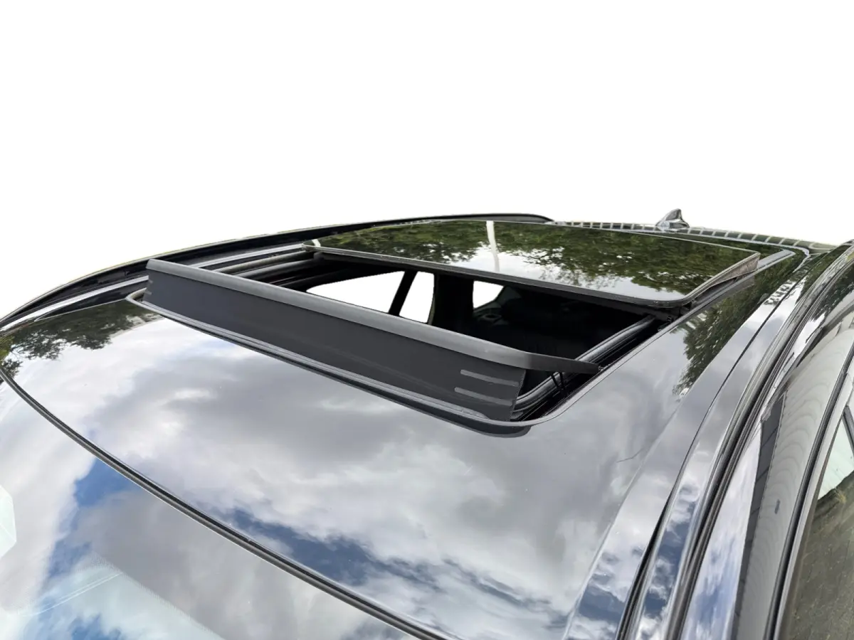xDrive45e M Sport- Harman Kardon, Panoramadak, Memory, Individual Leder, 360 Camera