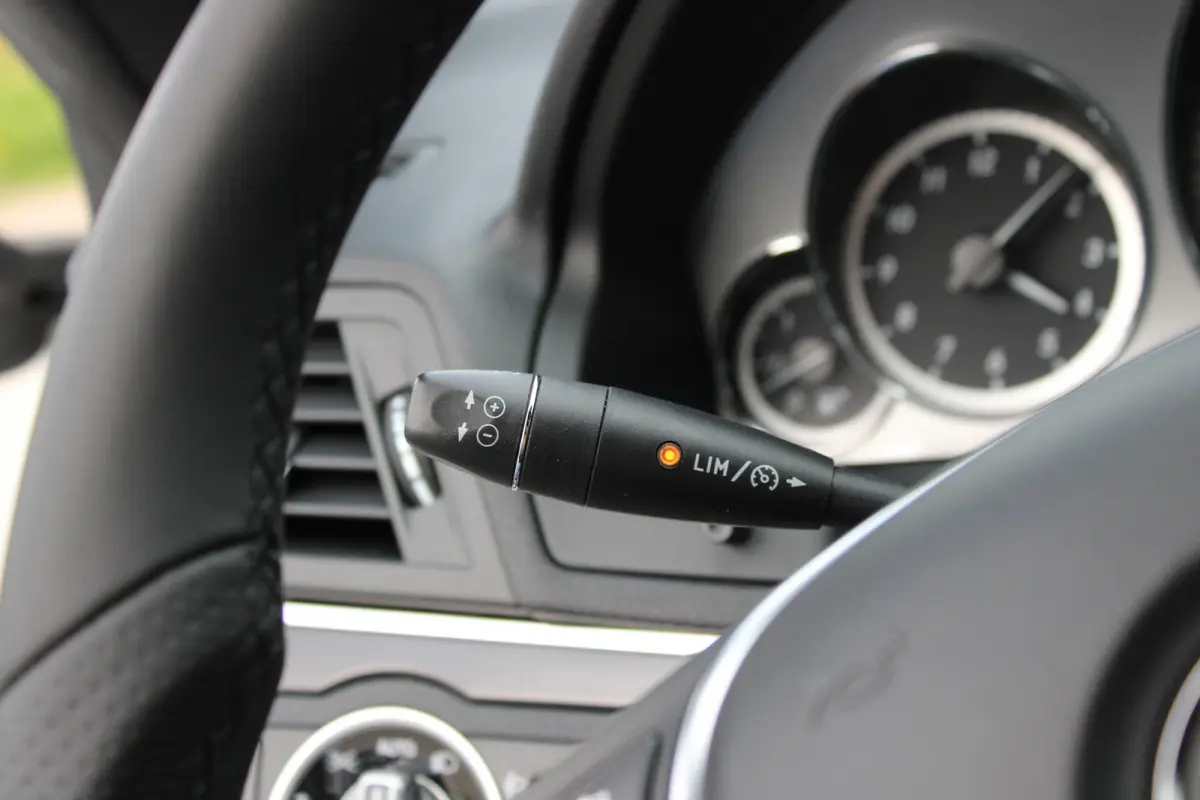 350 CGI Camera | Comand | Navi | Origineel NL | Dealer Onderhouden | Designo Diamantwit