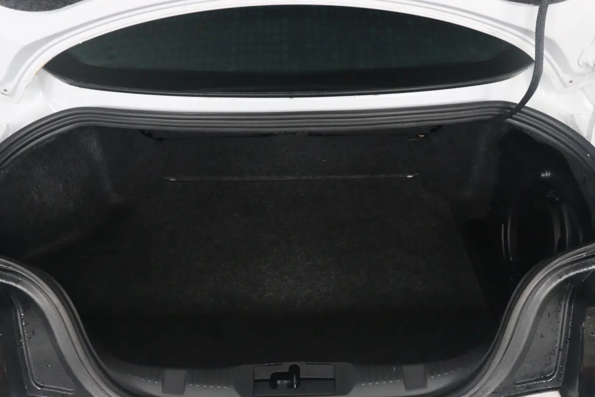 2.3EB | Recaro Sportstoelen | Xenon | Leder | Shaker Audio | Navi | Camera | Clima | Cruise Control | DAB | Parkeersensoren | Lichtmetalen Velgen