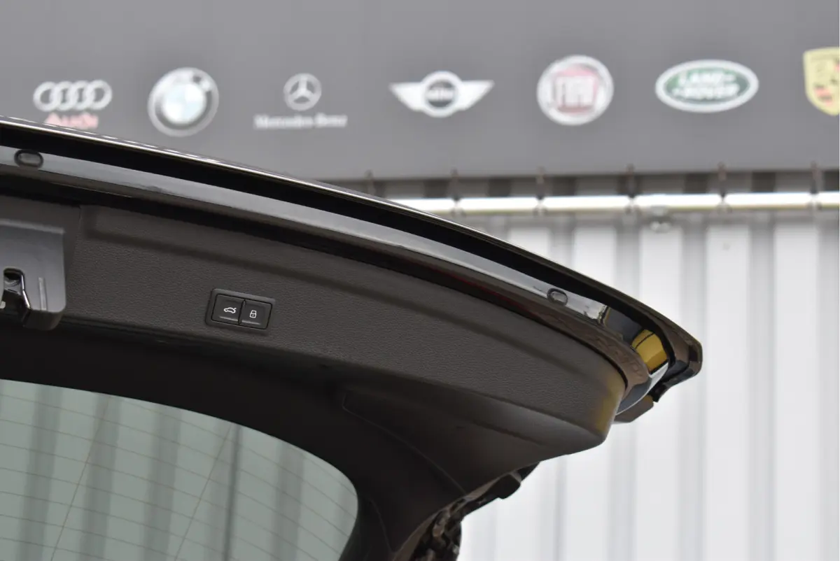 45 TFSI e S-Line 245 Pk Pano Leder Sfeer Trekhaak Navi Camera 20 Inch