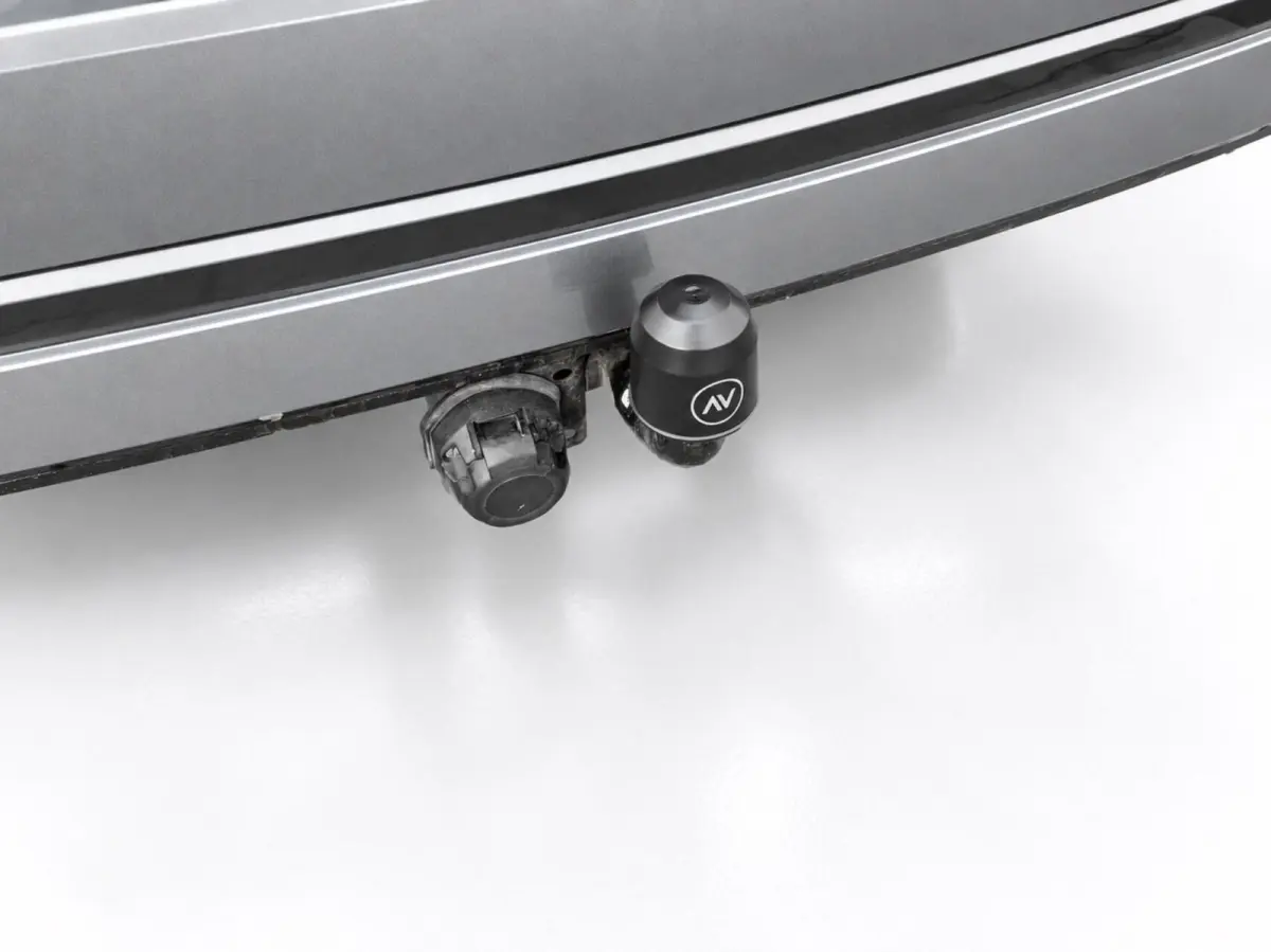 1.0 e-TSI 110pk DSG Business Edition | Navigatie | Stoelverwarming | Trekhaak