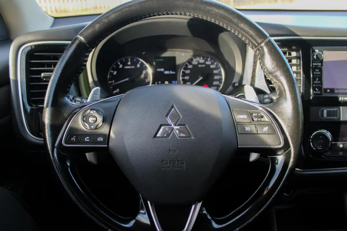 2.0 Business Edition|GARANTIE|DEALER OH