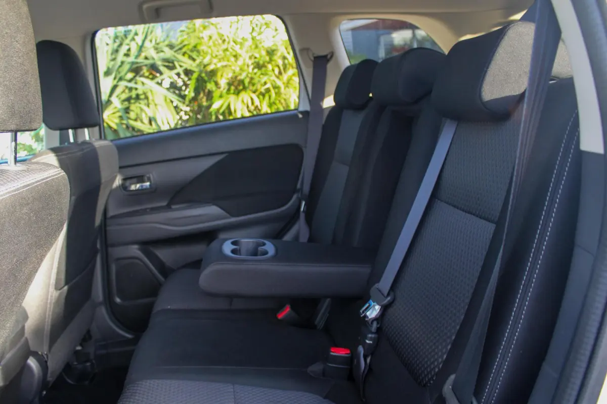 2.0 Business Edition|GARANTIE|DEALER OH