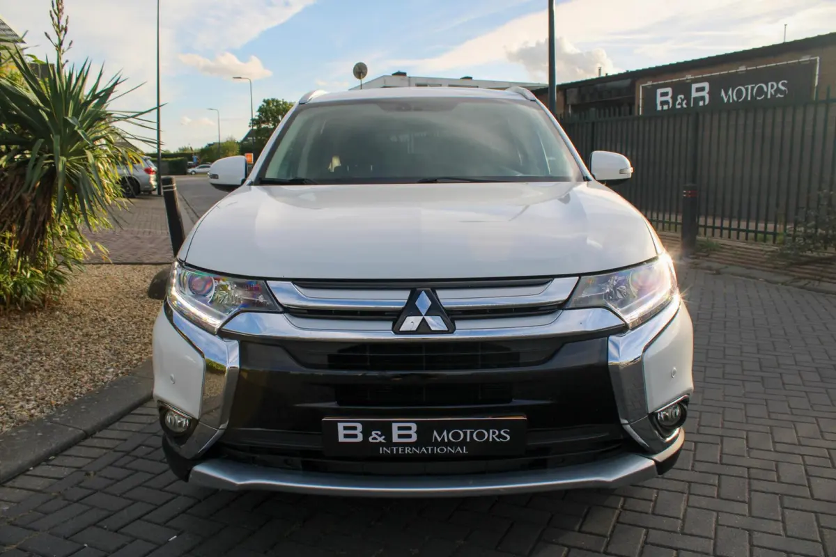 2.0 Business Edition|GARANTIE|DEALER OH