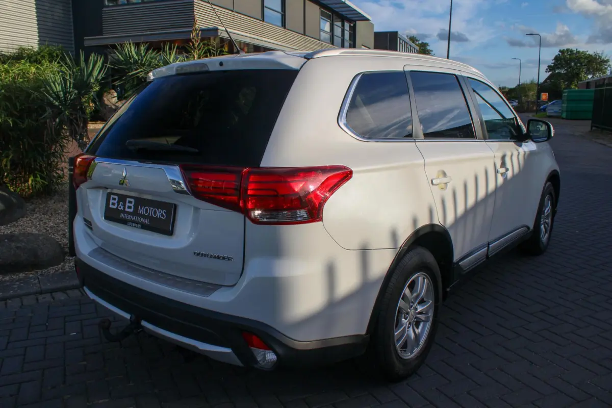2.0 Business Edition|GARANTIE|DEALER OH