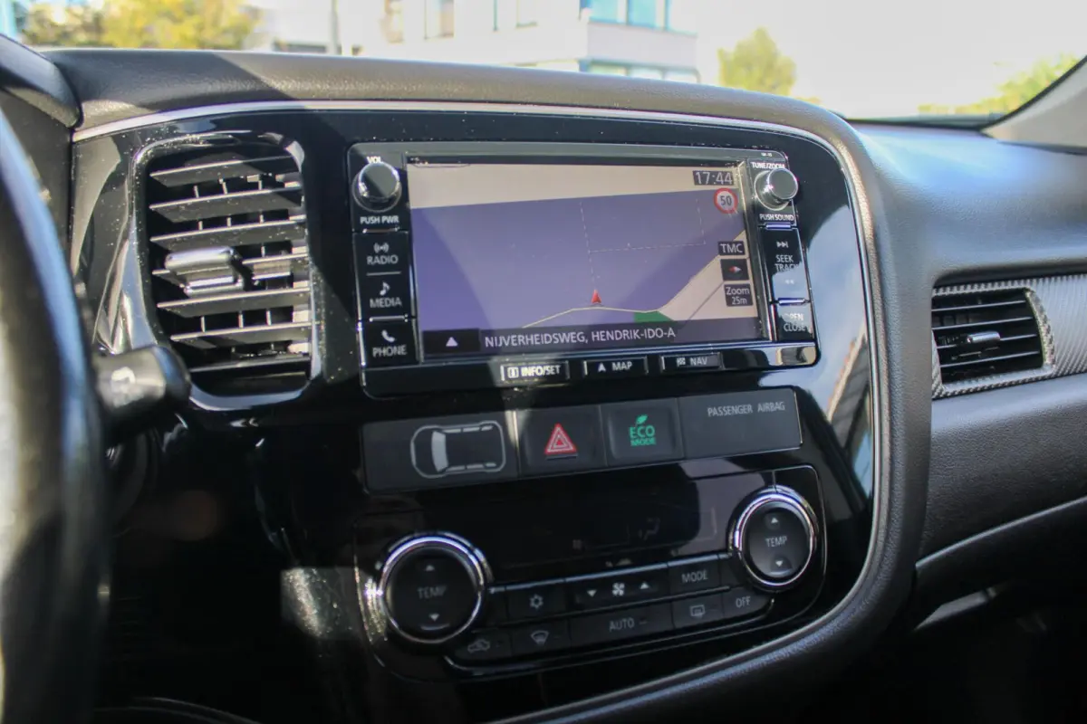 2.0 Business Edition|GARANTIE|DEALER OH