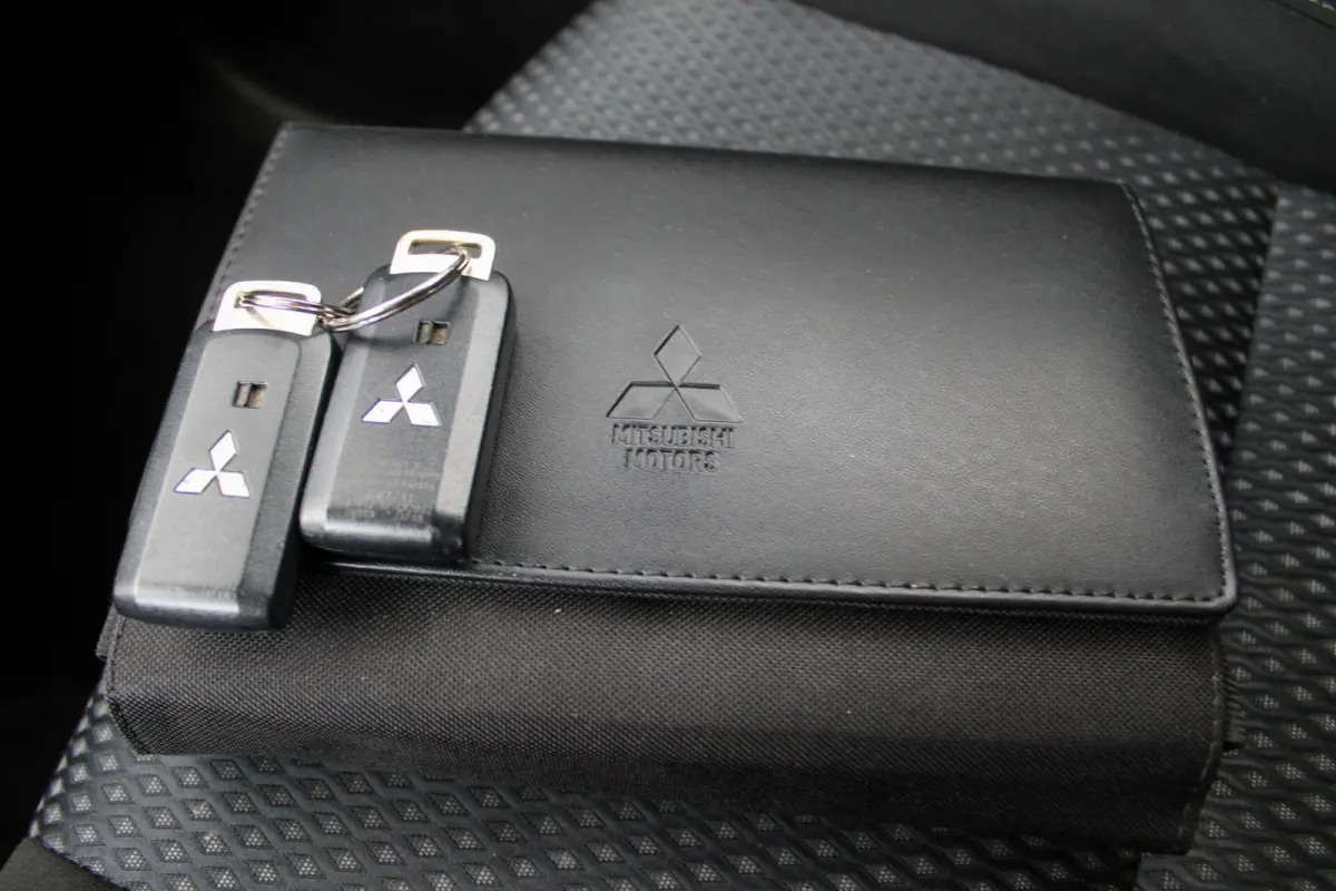 2.0 Business Edition|GARANTIE|DEALER OH