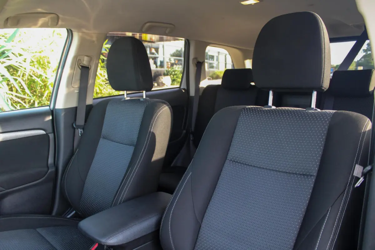 2.0 Business Edition|GARANTIE|DEALER OH