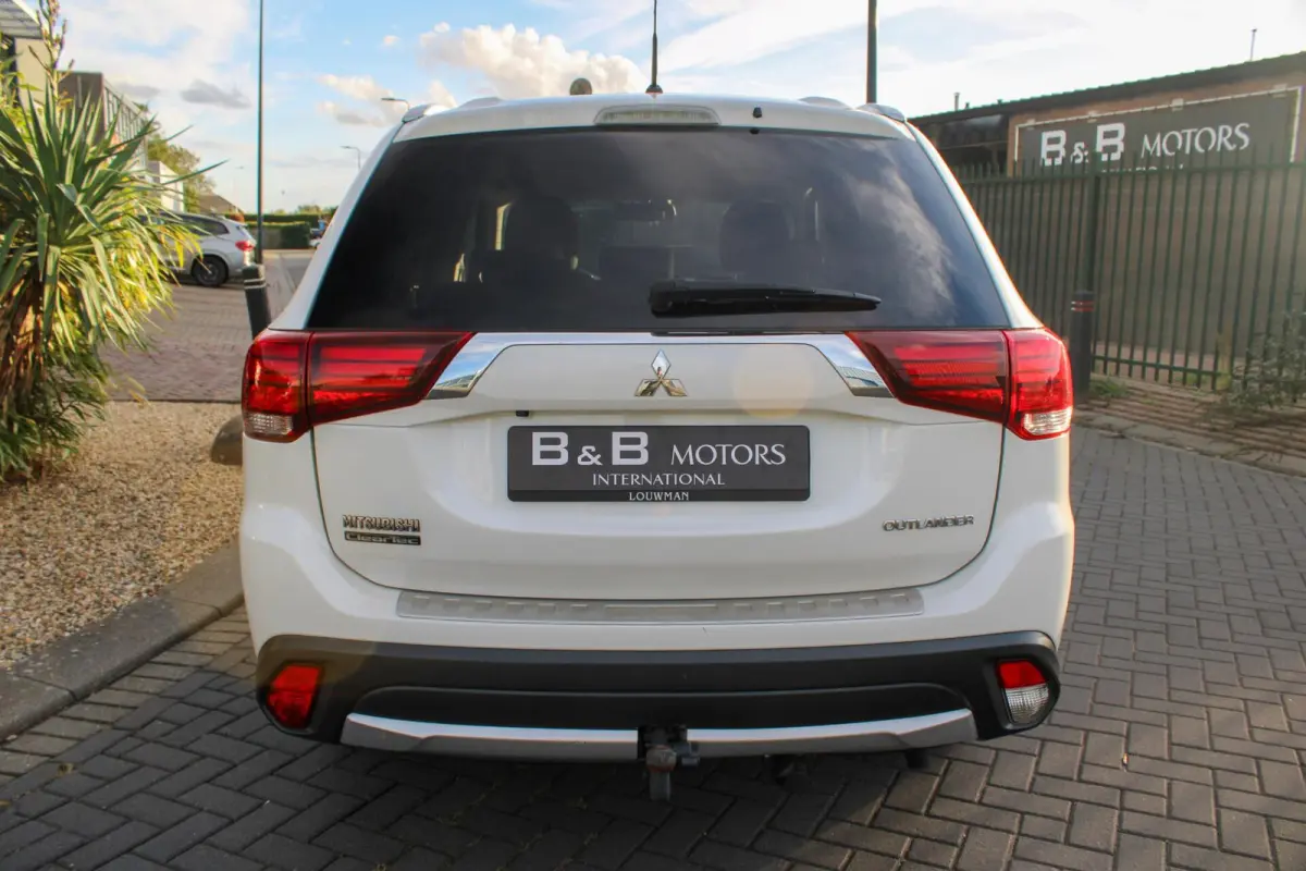 2.0 Business Edition|GARANTIE|DEALER OH