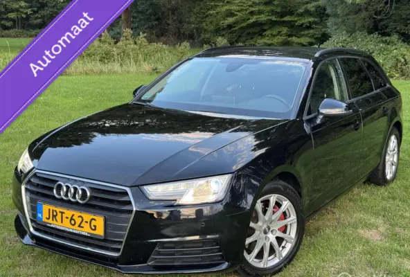 2.0 TDI Pro Line