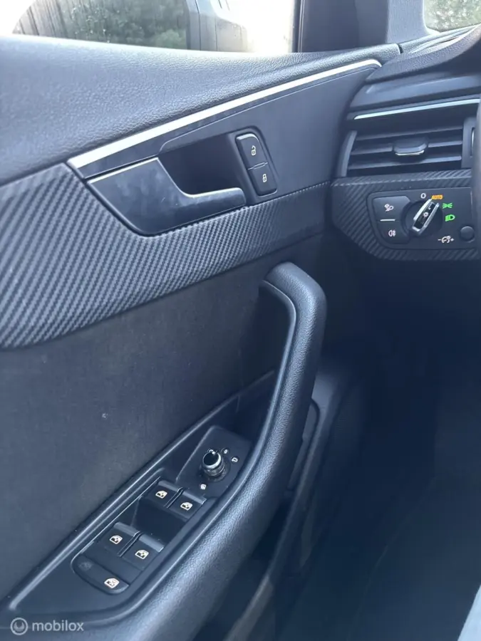 2.0 TDI Pro Line