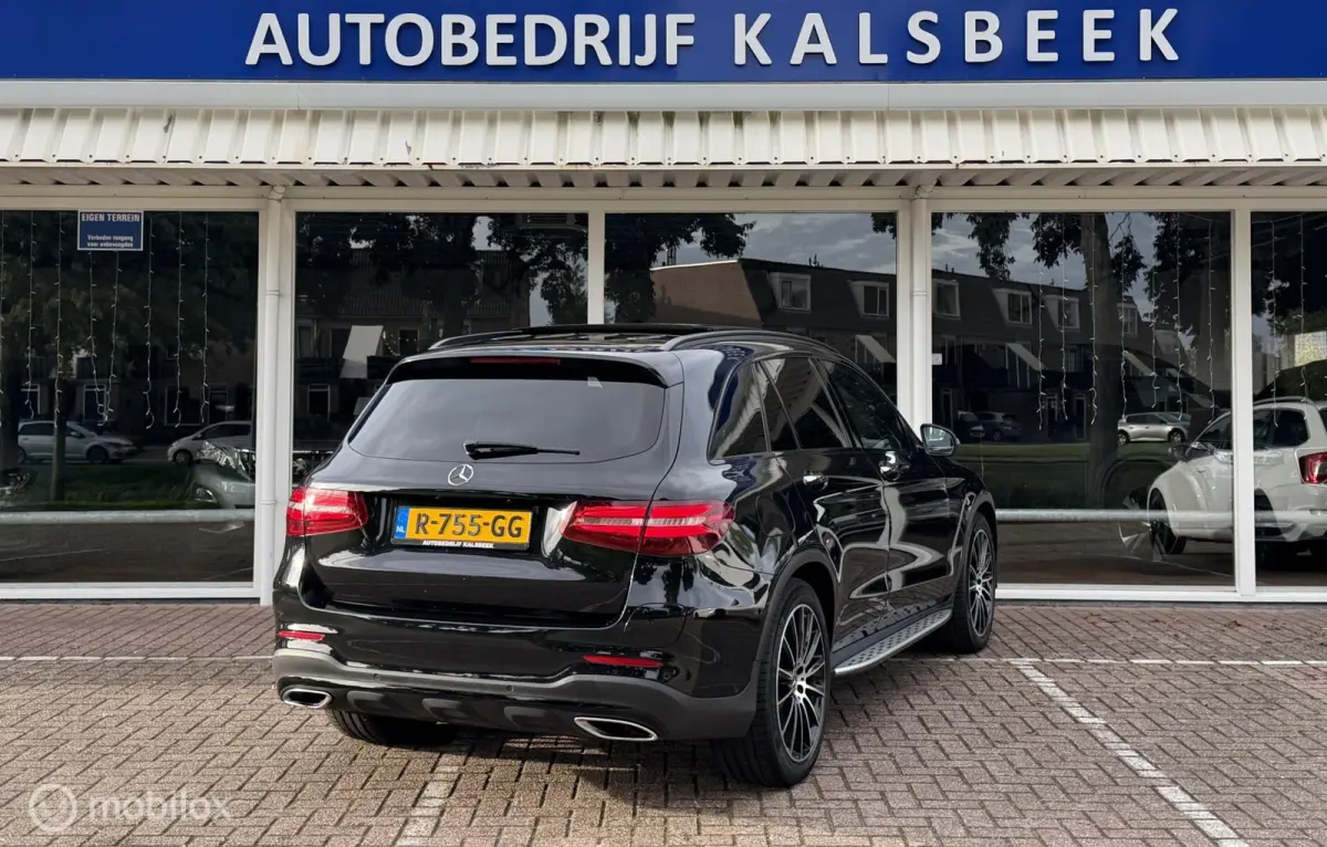 350e 4MATIC Premium Plus|Pano| Head-Up| Stoel koeling| Burmester| Dodehoek |